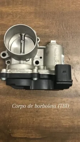 Motor de partida 1.6 EA111  original  para linha Volkswagen 