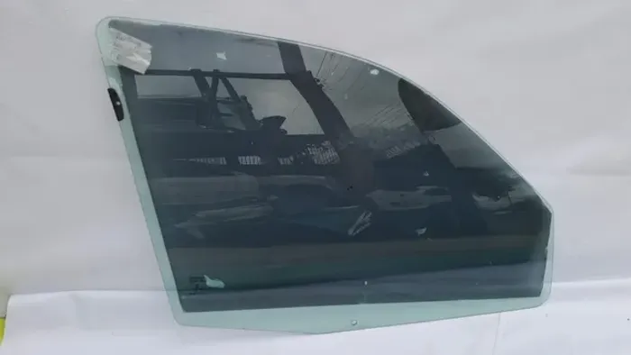 Vidro da Porta Dianteira Direita Renault Clio 2013