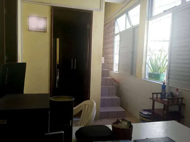 Casa em Condomínio fechado
