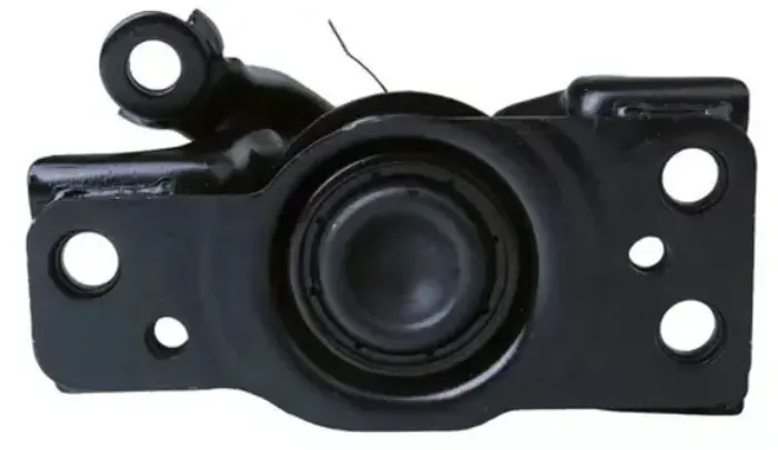 Coxim Motor Lado Direito Nissan Livina 1.6 2013-2014
