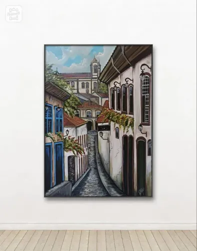 Quadros