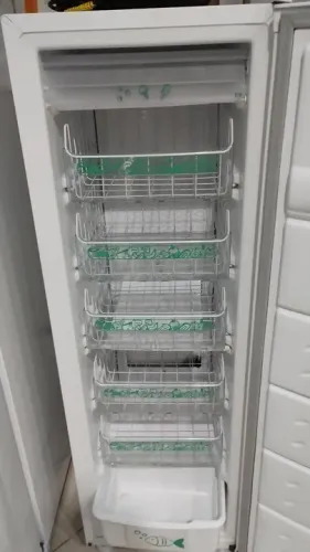 Tudo Para Montar Seu Restaurante ou Lanchonete!!!