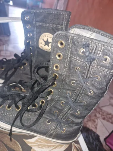 Tênis All Star 