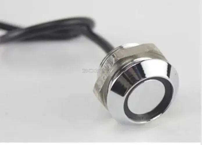 leitora para ibutton Arduino - Pic - Automação I-button COD-AM55