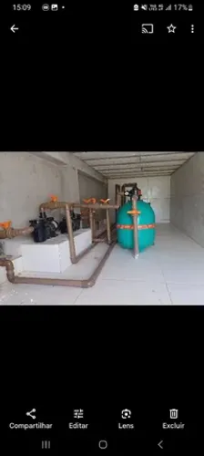 FB piscinas 