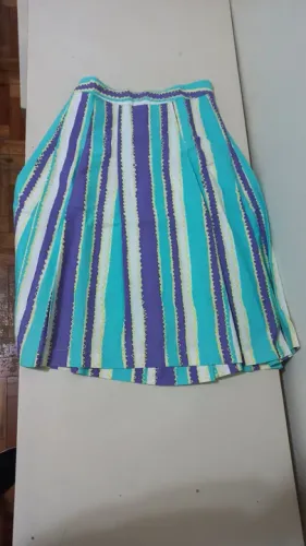 Saia Maracujá 40