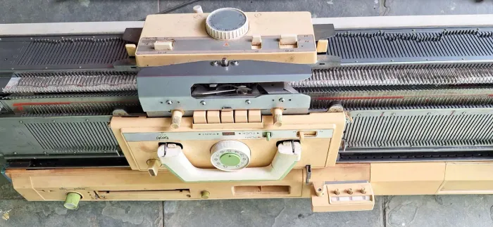 Desapego