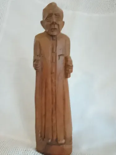 Padre Cícero 