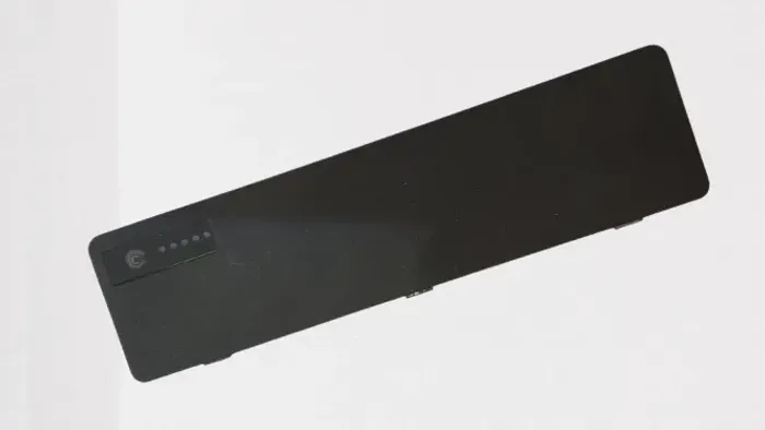 Bateria Para Dell Xps 14 L401x 15 L501x L502x 17 L701x J70w7