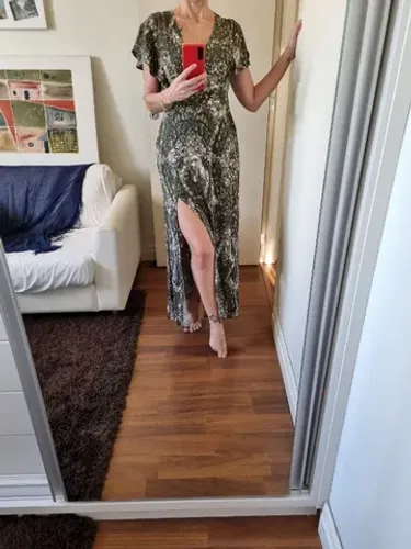 Vestido novo handbook,  p