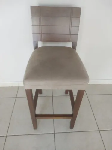 Banqueta