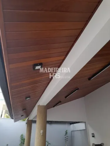 Forro Ipe Extra Em Promoção Pronta Entrega