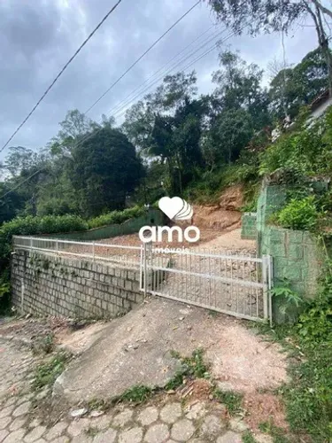 Terreno à venda, Primeiro de Maio - Brusque/SC