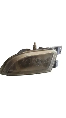 Farol De Milha E Neblina Esquerdo Fiat Bravo 2011 (det) N69