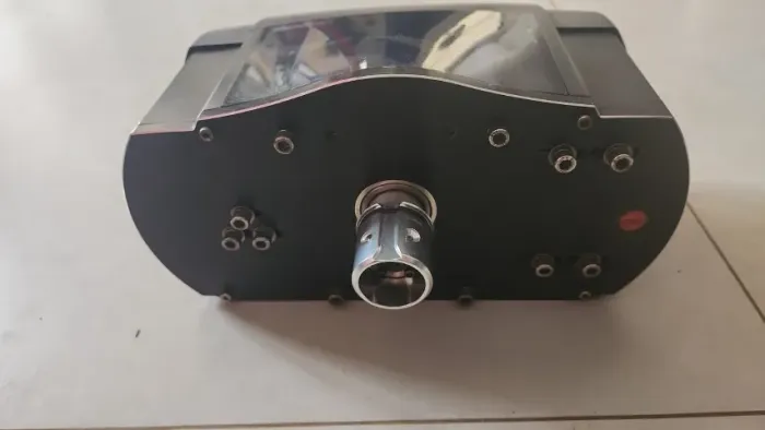 Fanatec Clubsport V2.0 para Xbox ou PC