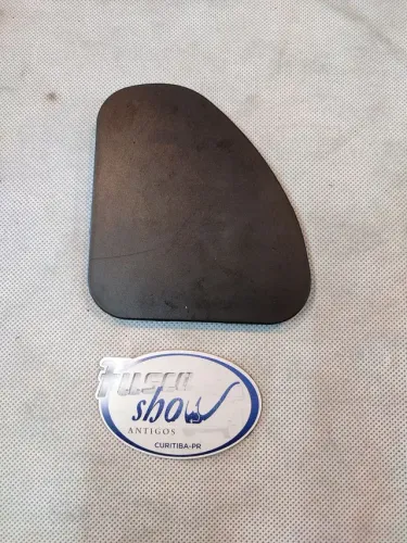 Tampa lateral painel FORD MONDEO