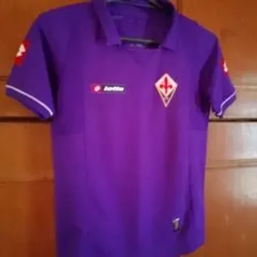 baby look da fiorentina, produto oficial, original, da lotto