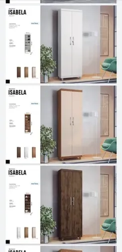 Sapeteira Multiuso em Promoção