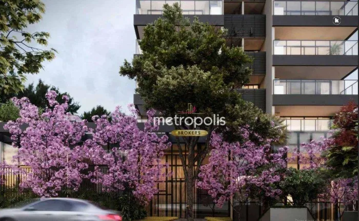 Loja à venda, 169 m² por R$ 1.351.000,00 - Perdizes - São Paulo/SP