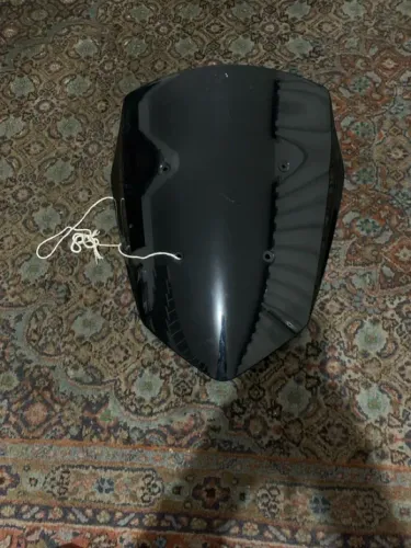 Bolha NMAX 2021 em diante Original