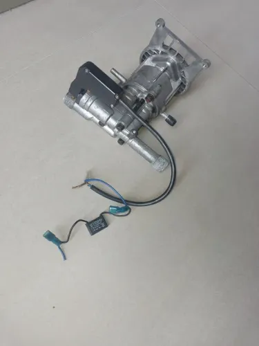 Bomba Karcher K2