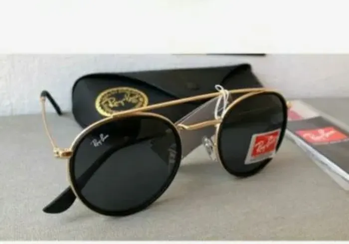 óculos de Sol Ray Ban