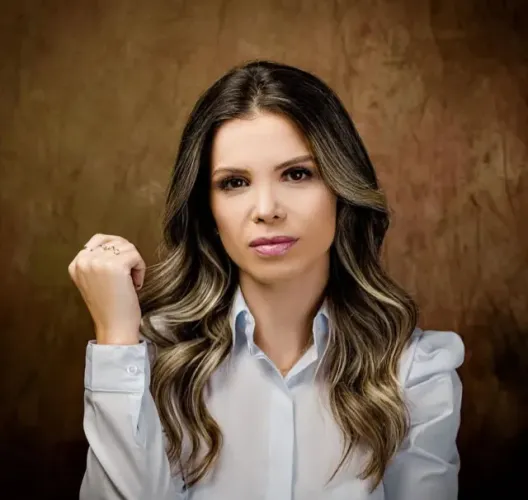 Fundo Fotográfico Textura Ensaio Backdrop Tecido 2,60 m x1,70 m