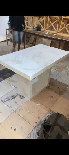 Mesa de Jantar