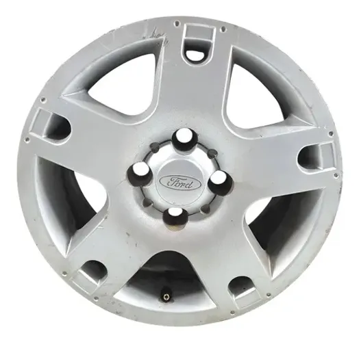 Roda Ford Ecosport 2004