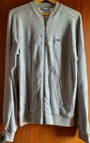 casaco jaqueta adidas originals m