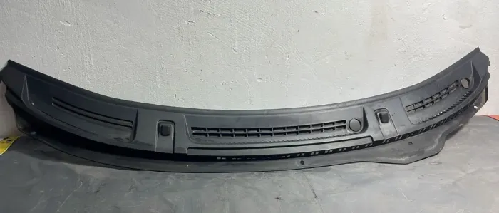 Churrasqueira Fiat Uno Vivace