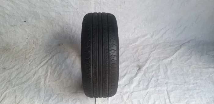 Pneu Optimo Hankook 245/50/18 #143