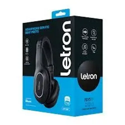 Fone bluetooth - treino corrida Academia