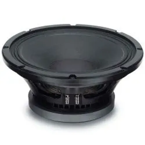 Falante Eighteen Sound 12MB700