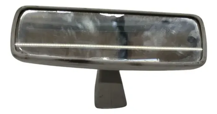 Retrovisor Interno Vw Gol G5 2008 2009 2010 2011 2012