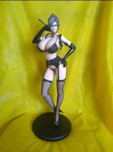 ** MT Meiko Shiraki 40cm !!! Prison School Anime Desenho Animado Japonês