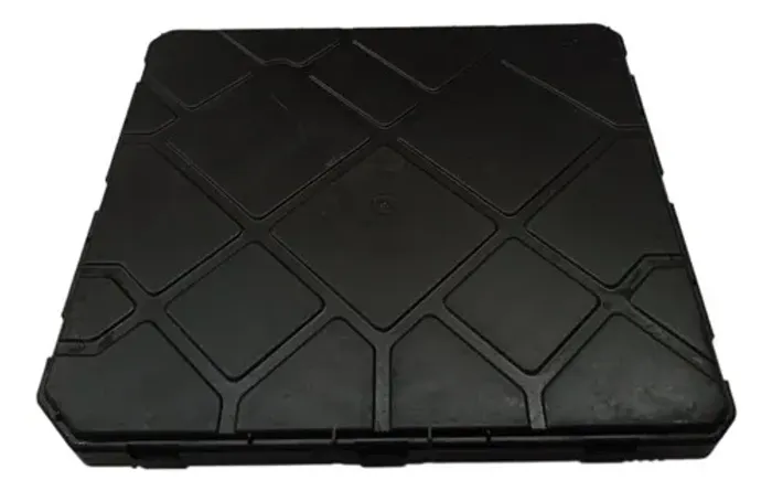 Modulo Bcm Volkswagen Virtus Exclusive 1.4 2024 2025