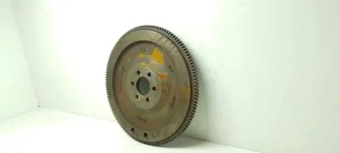 Volante Motor Jac J3 2010 A 2015 (1005021gg010)