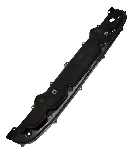 Suporte Churrasqueira Mini Frente Ranger 2014