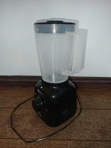 Liquidificador Philips