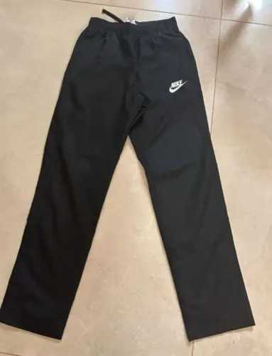 Calça Nike original 
