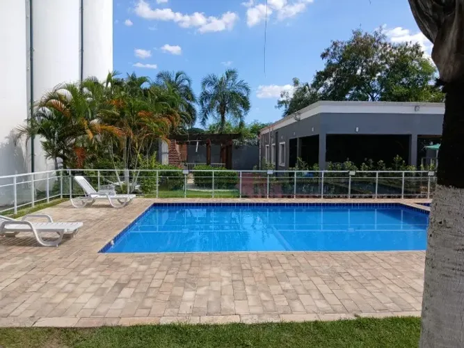 Vendo Apartamento 1° Locação 2 Quartos Honório Gurgel
