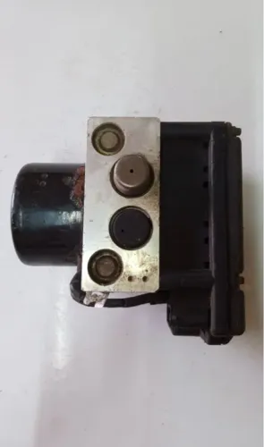 Mdl Mfa Nissan Frontier 476607z700 *
