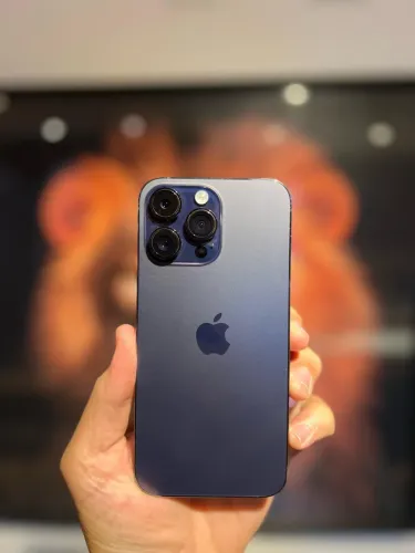 14 pro max 128gb todas as cores 