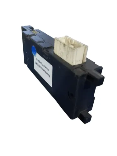 Modulo Bluetooth Peugeot 307 Citroen C4