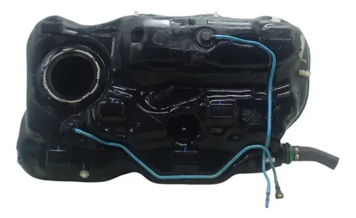 Tanque Combustível Compass 2.0 2017 2018 A 2021 Flex