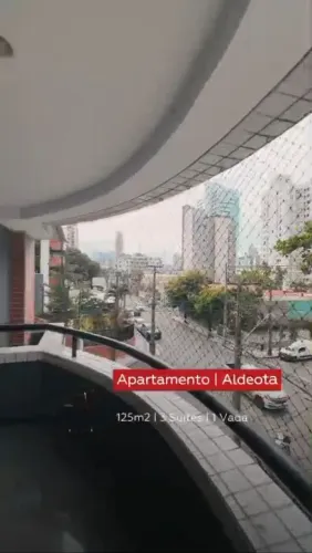 Maria Amélia, R. Eduardo Garcia, 700 - Aldeota, Fortaleza - CE, 60150-100 liga *dgb