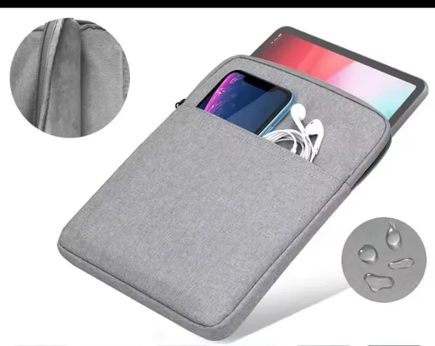 Case tablet 8