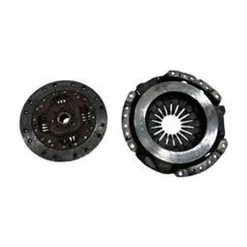  Kit Embreagem Plator Disco Corsa Celta Prisma 1996 a 2016