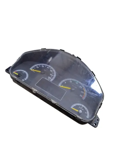 painel intrumentos mb accelo 815 1016 original A *1